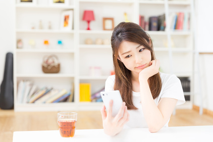 体型で見るパーティードレスの選び方